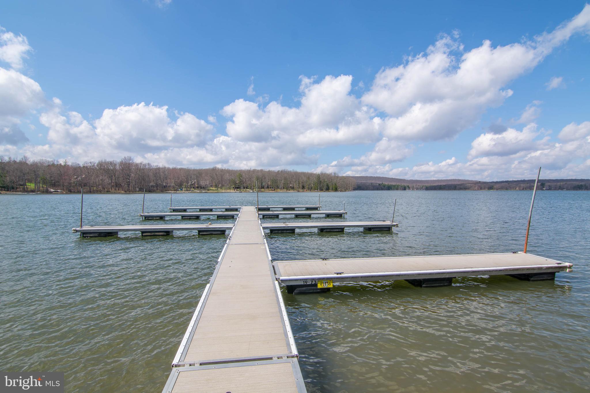 832 Pine Tree Point Road Swanton, MD 21561 - Photo 41 of 54