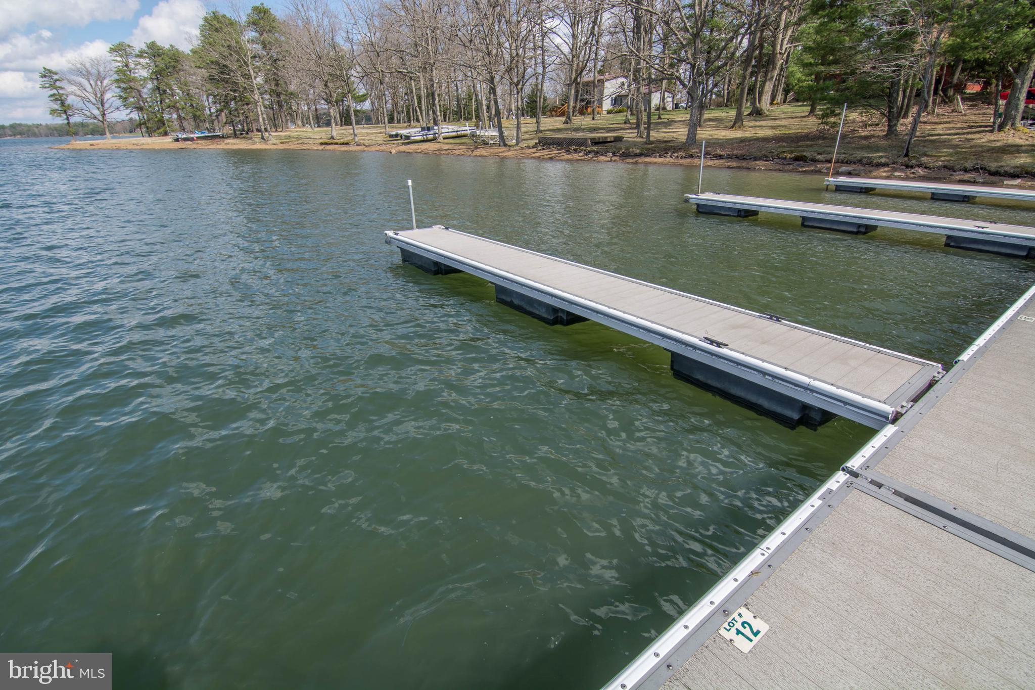 832 Pine Tree Point Road Swanton, MD 21561 - Photo 42 of 54