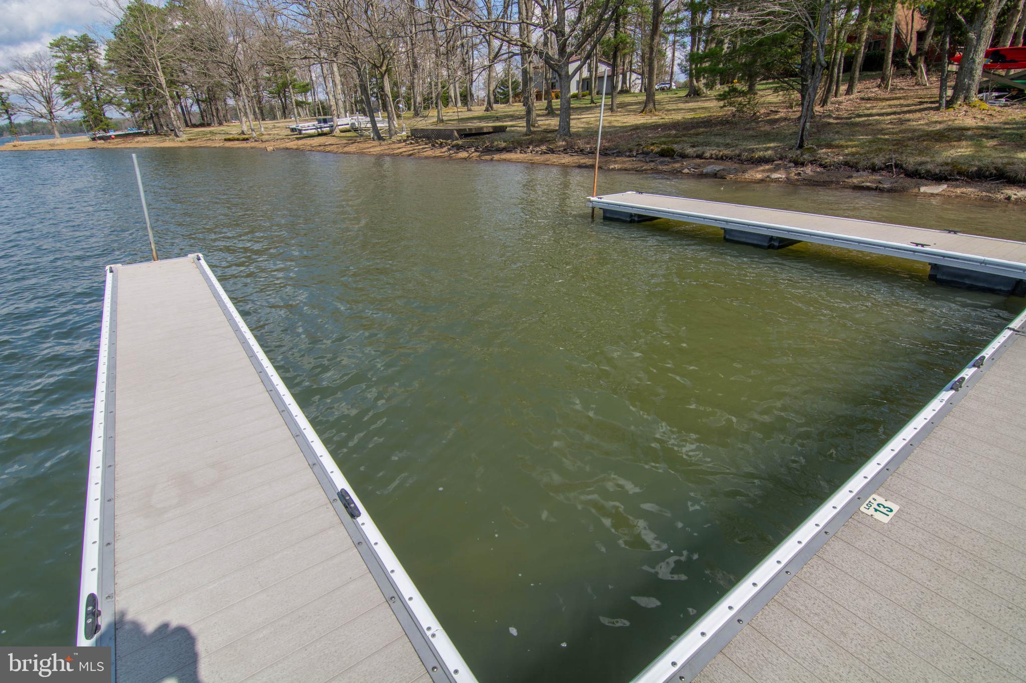 832 Pine Tree Point Road Swanton, MD 21561 - Photo 43 of 54