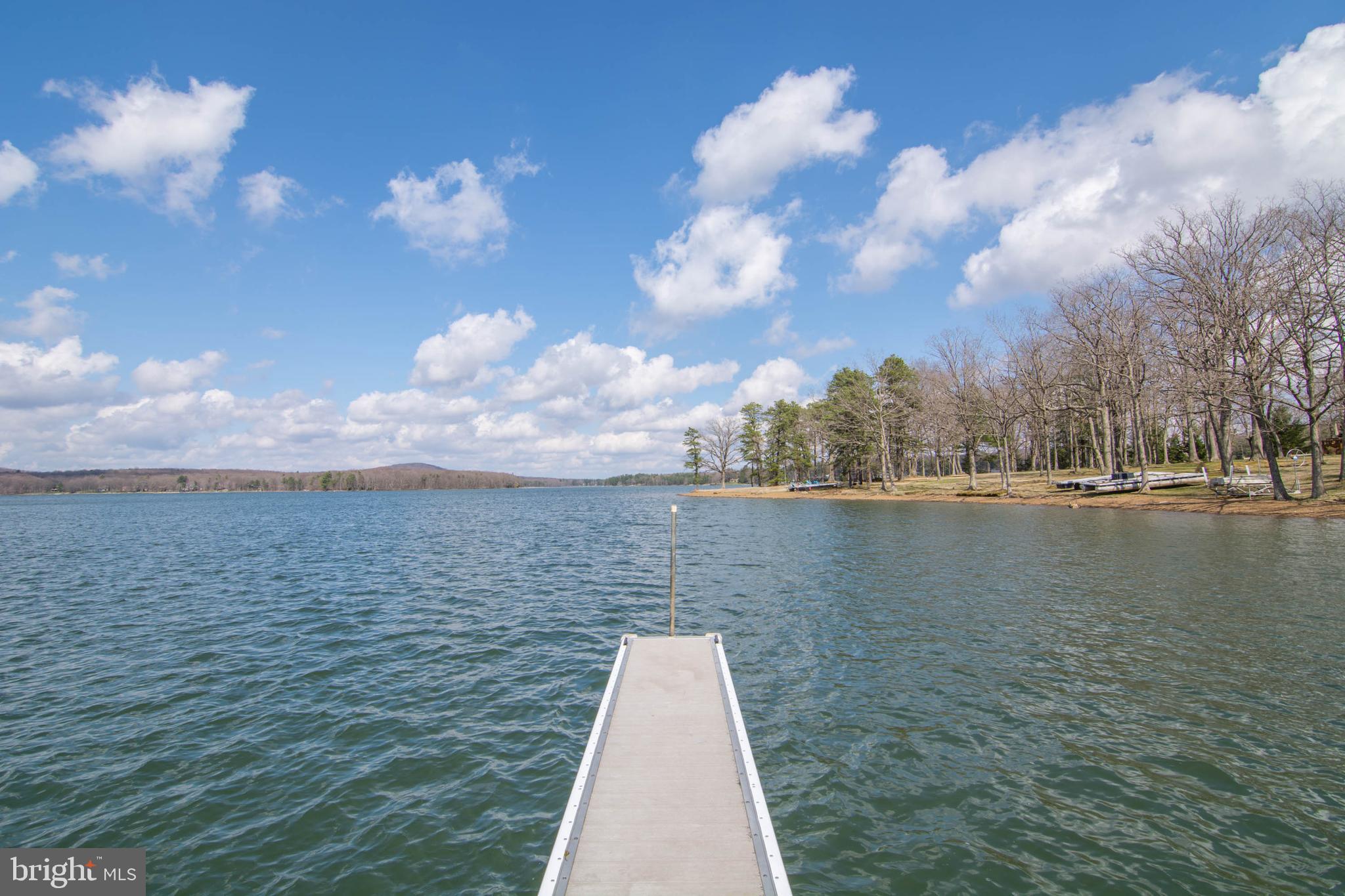 832 Pine Tree Point Road Swanton, MD 21561 - Photo 44 of 54