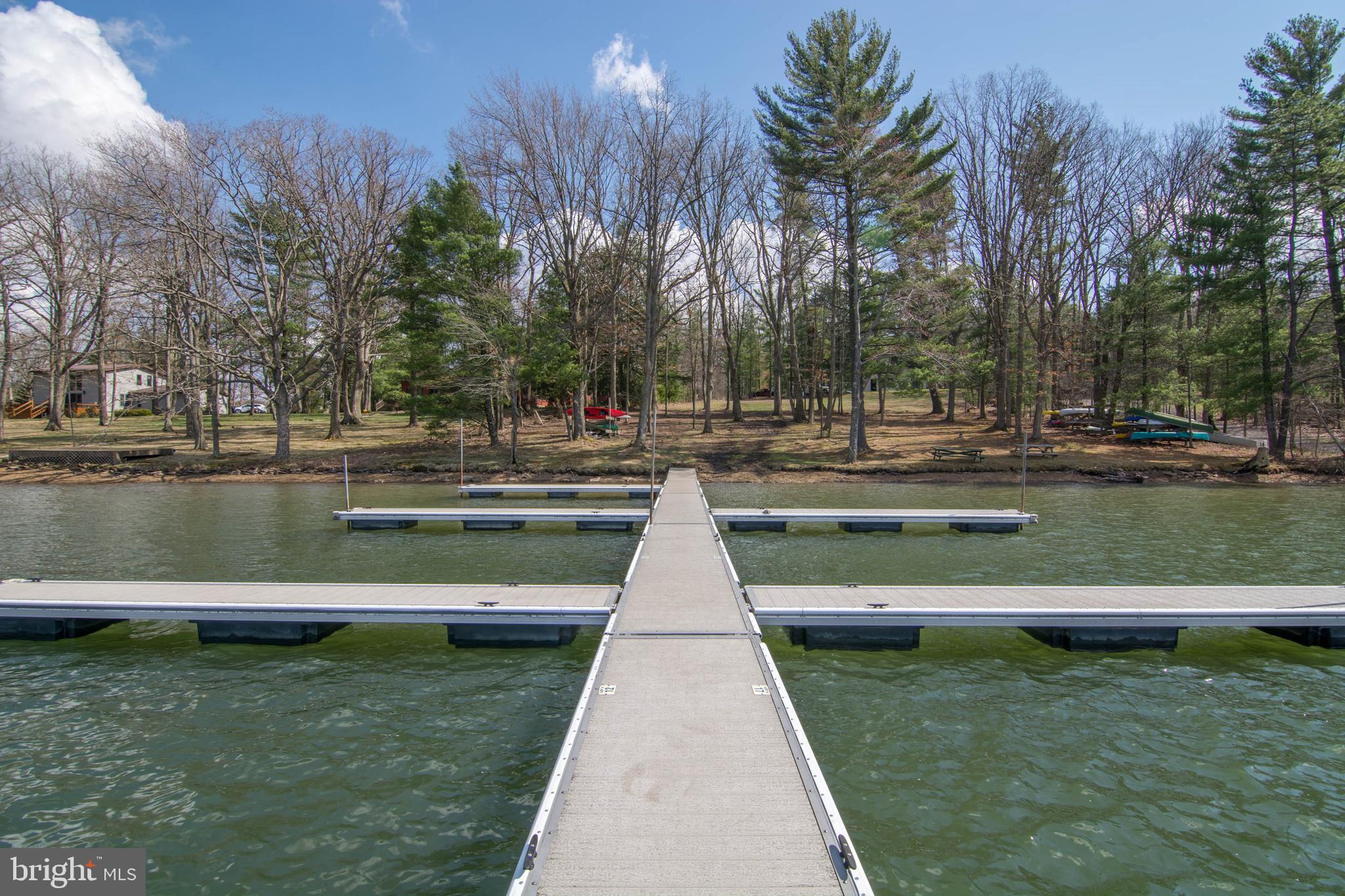 832 Pine Tree Point Road Swanton, MD 21561 - Photo 45 of 54