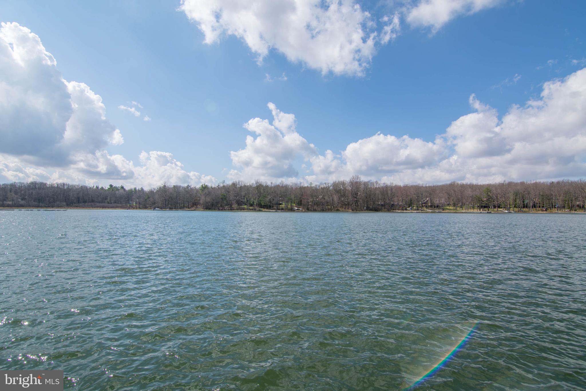 832 Pine Tree Point Road Swanton, MD 21561 - Photo 46 of 54