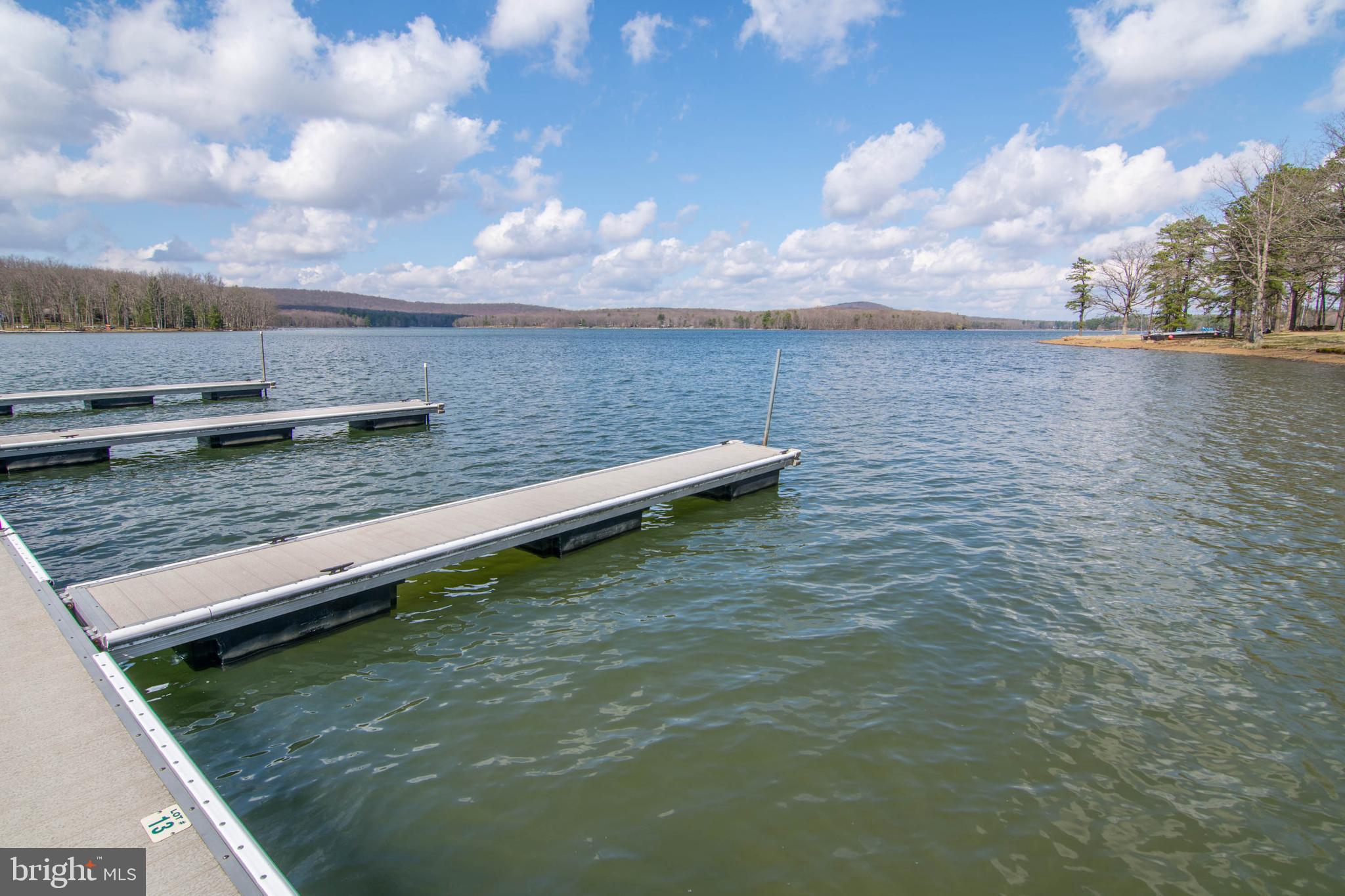 832 Pine Tree Point Road Swanton, MD 21561 - Photo 47 of 54