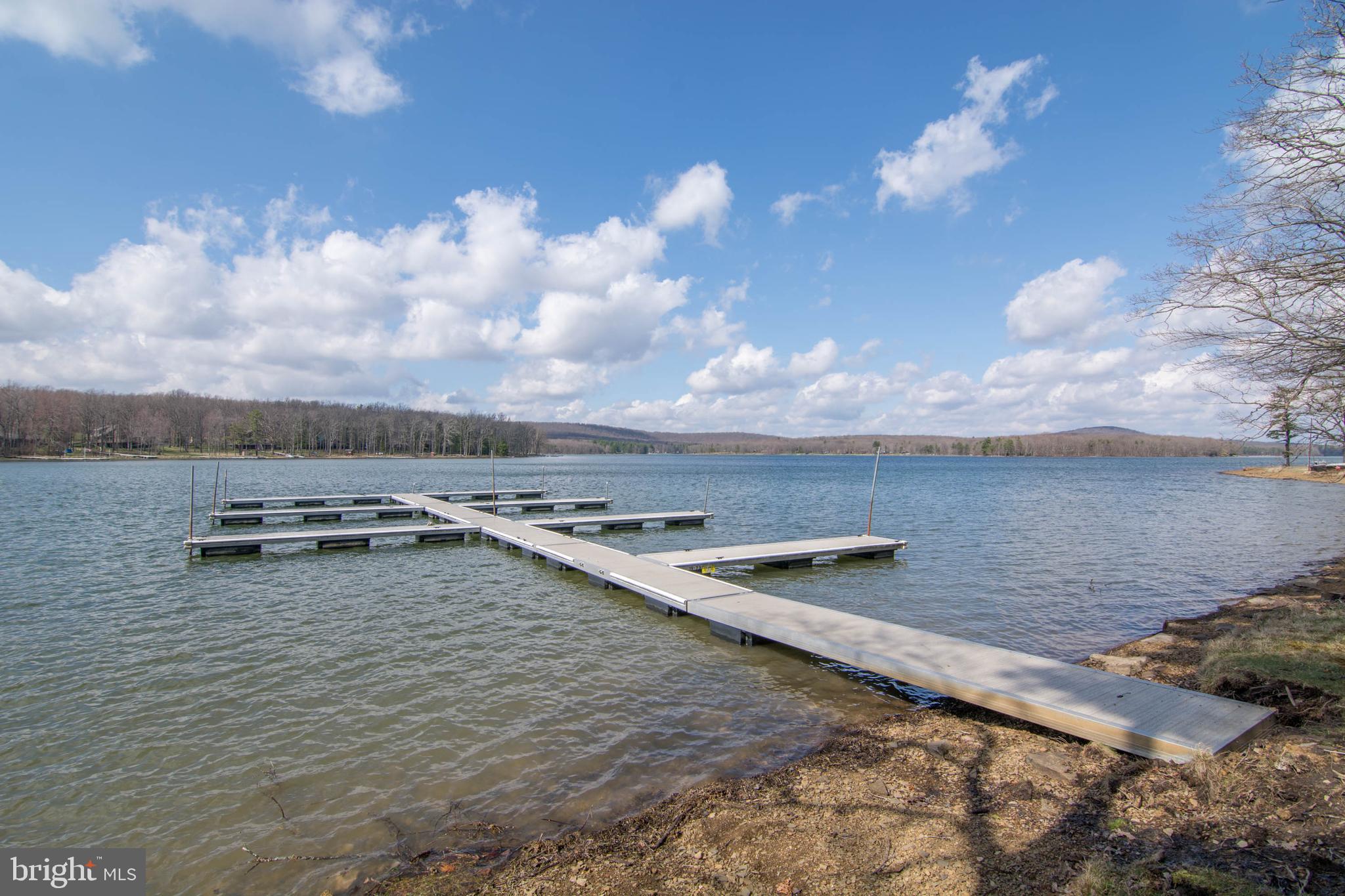 832 Pine Tree Point Road Swanton, MD 21561 - Photo 48 of 54