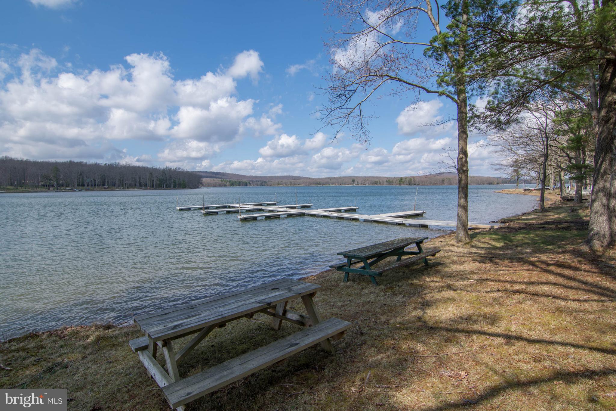 832 Pine Tree Point Road Swanton, MD 21561 - Photo 50 of 54