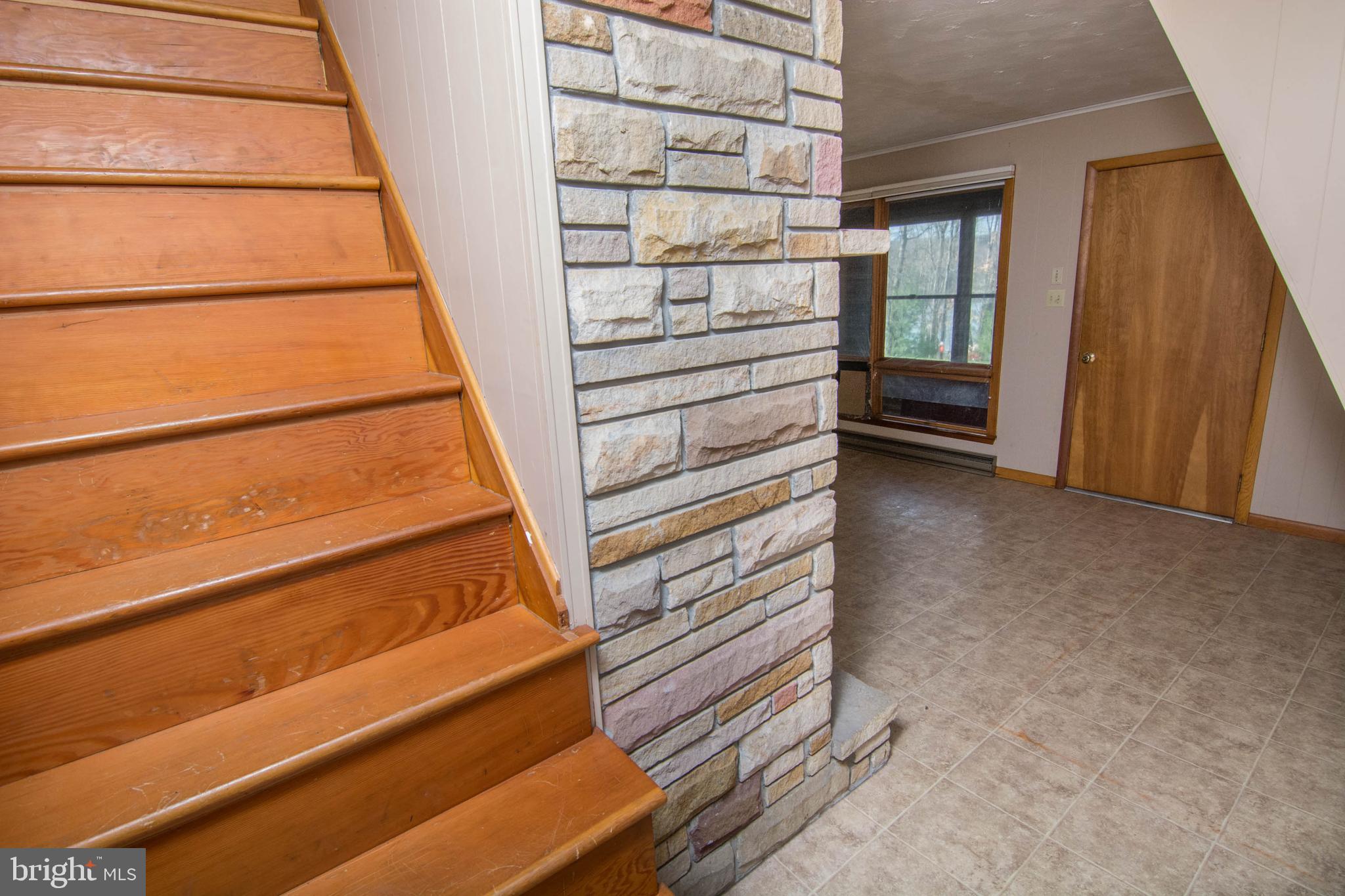 832 Pine Tree Point Road Swanton, MD 21561 - Photo 5 of 54
