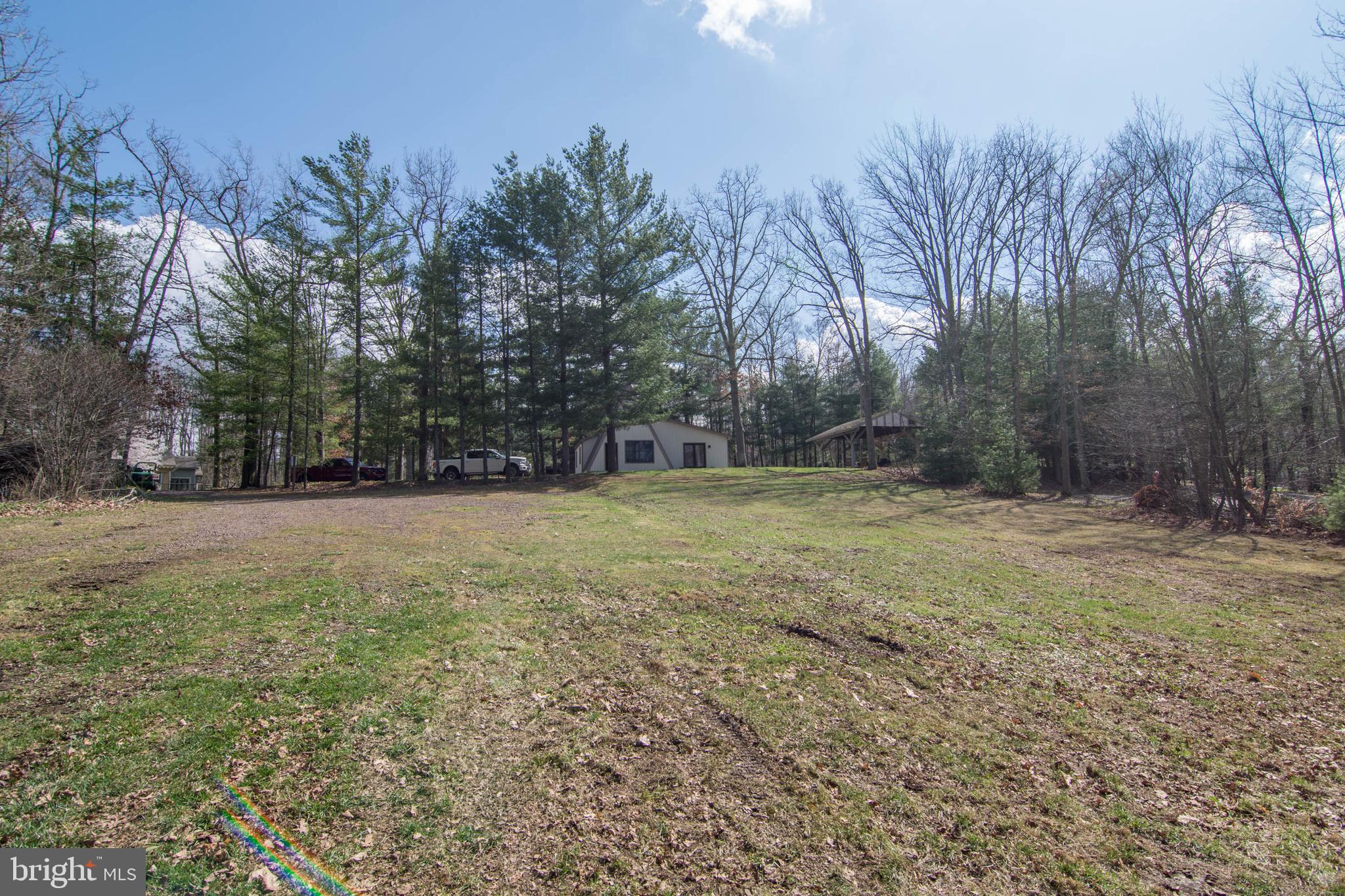 832 Pine Tree Point Road Swanton, MD 21561 - Photo 51 of 54