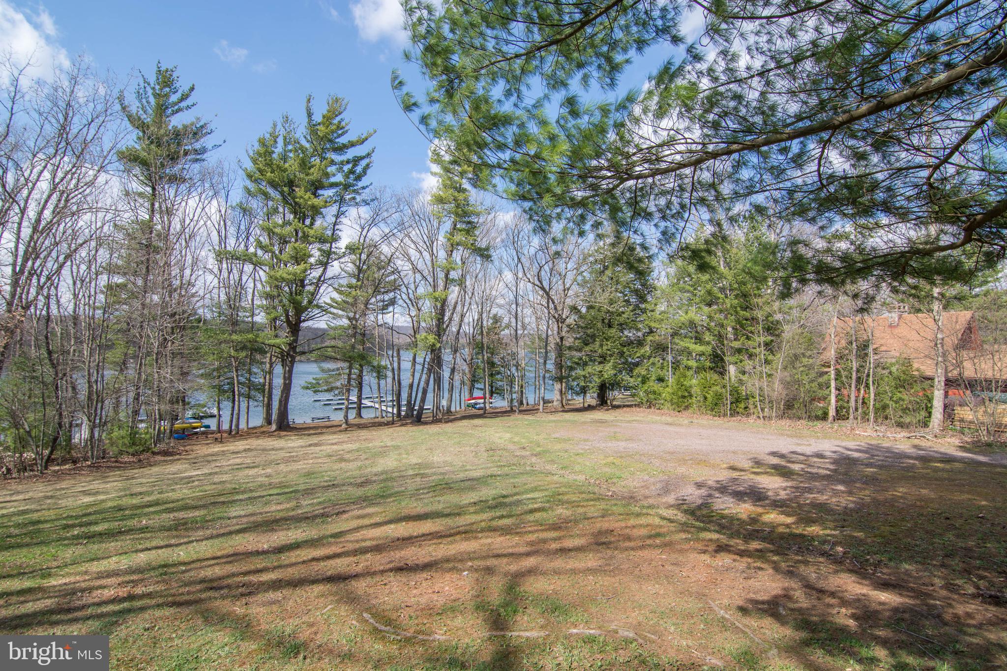 832 Pine Tree Point Road Swanton, MD 21561 - Photo 54 of 54
