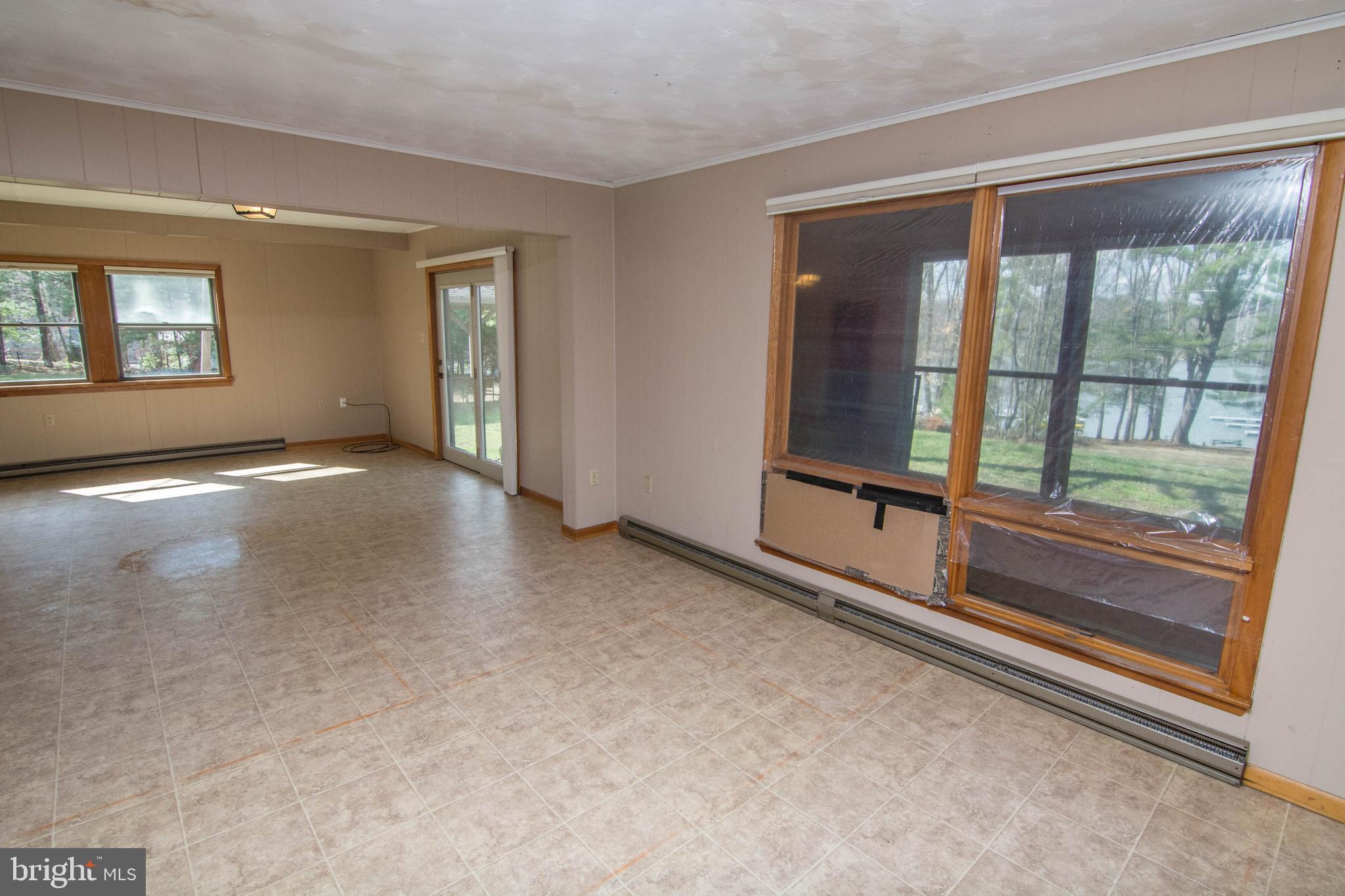 832 Pine Tree Point Road Swanton, MD 21561 - Photo 6 of 54