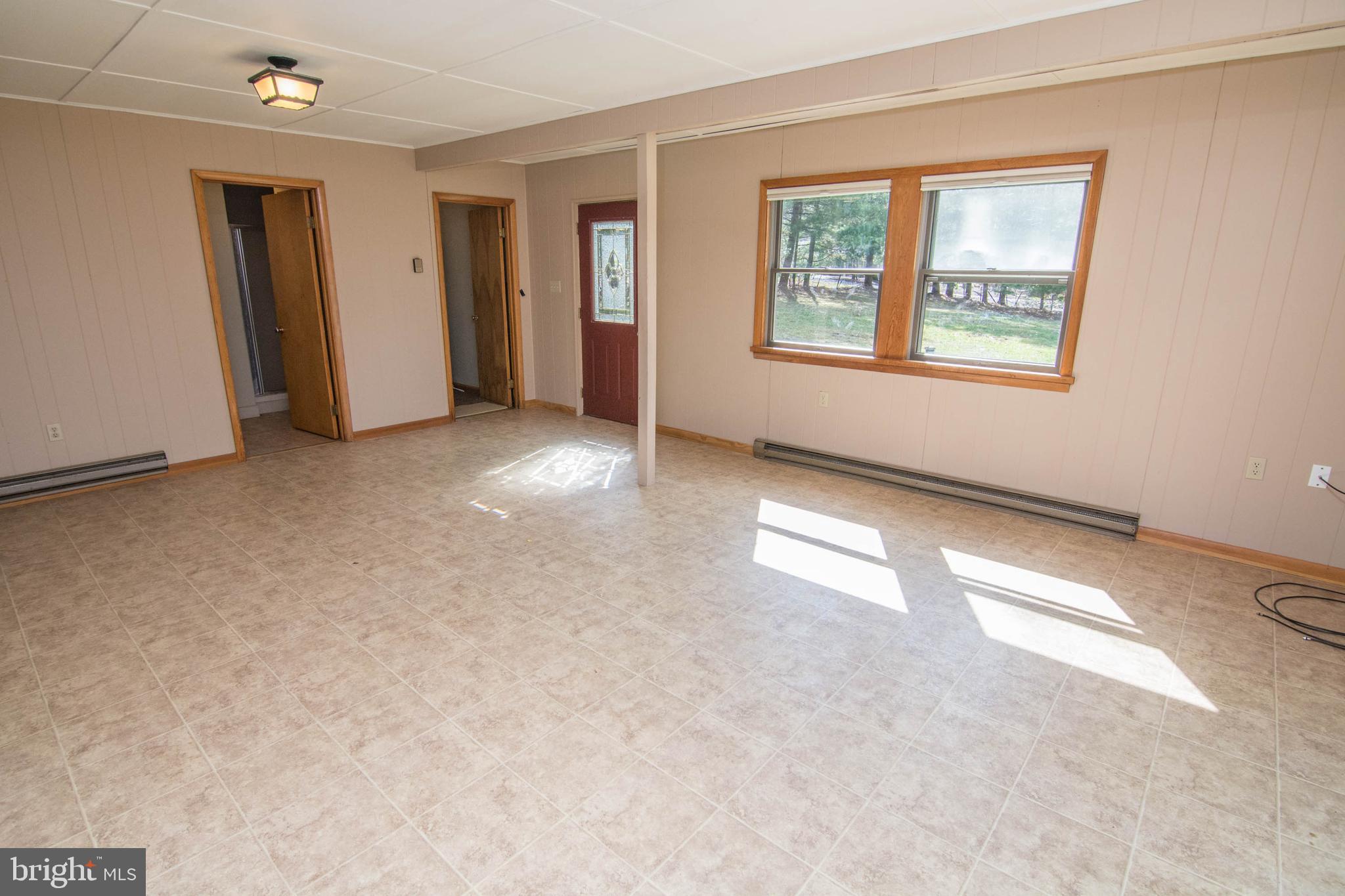 832 Pine Tree Point Road Swanton, MD 21561 - Photo 7 of 54
