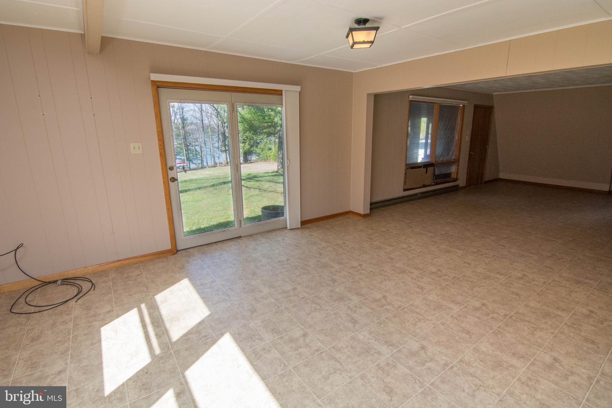 832 Pine Tree Point Road Swanton, MD 21561 - Photo 8 of 54