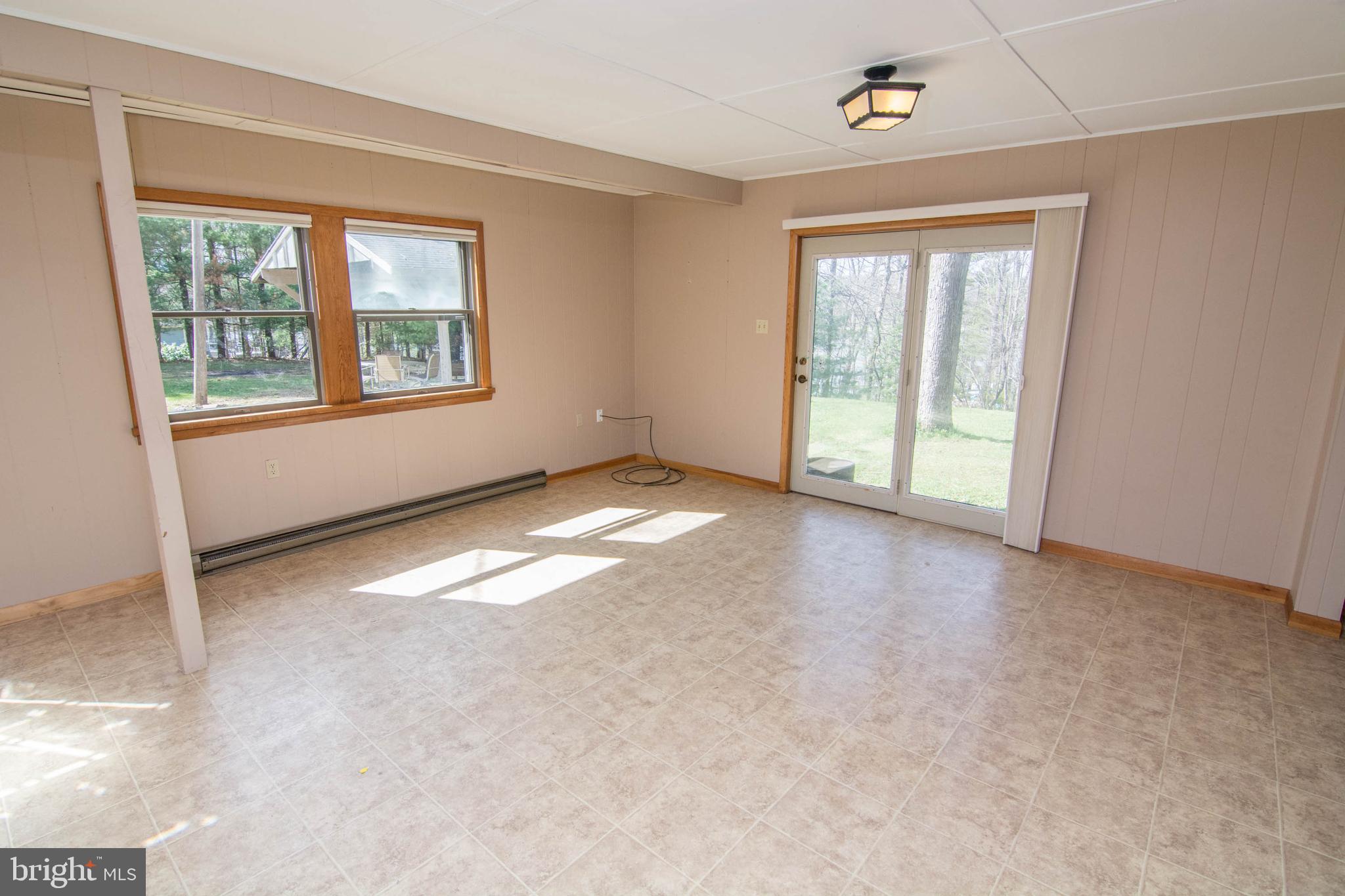 832 Pine Tree Point Road Swanton, MD 21561 - Photo 9 of 54