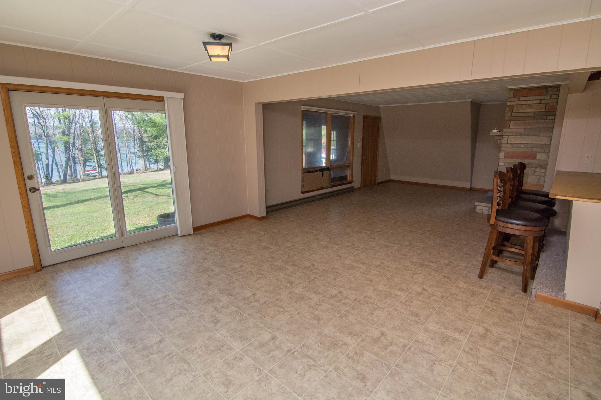 832 Pine Tree Point Road Swanton, MD 21561 - Photo 10 of 54