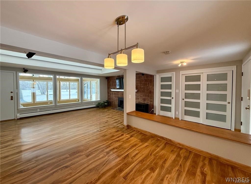 5125 Forest Road Lewiston, NY 14092 - Photo 12 of 32