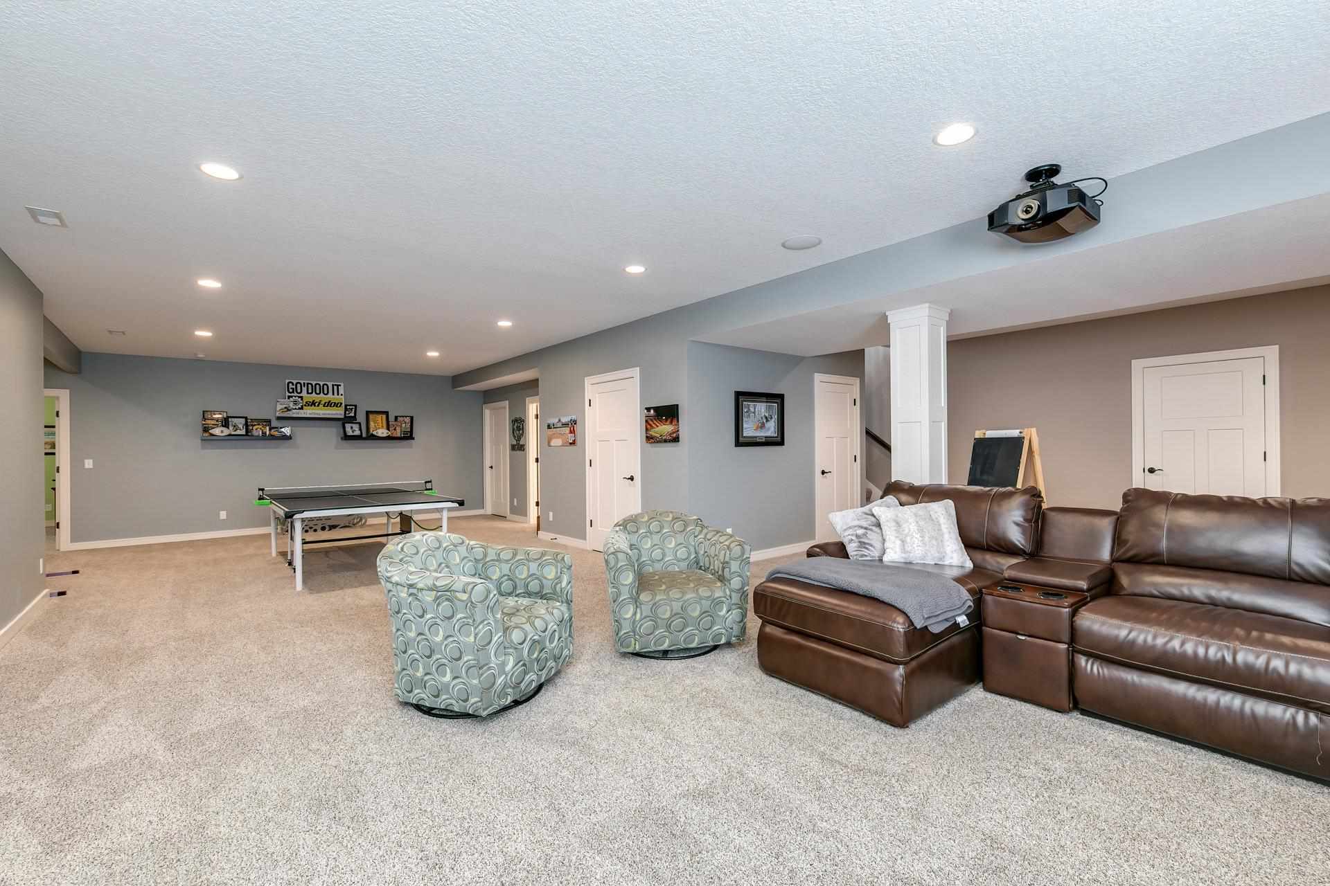 5838 Emily Road Bettendorf, IA 52722 - Photo 22 of 30 Gallery Image 22