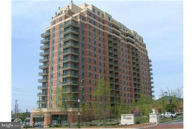 11700 Old Georgetown Road, Unit 207 North Bethesda, MD 20852 - Photo 1 of 1 a front view of a building