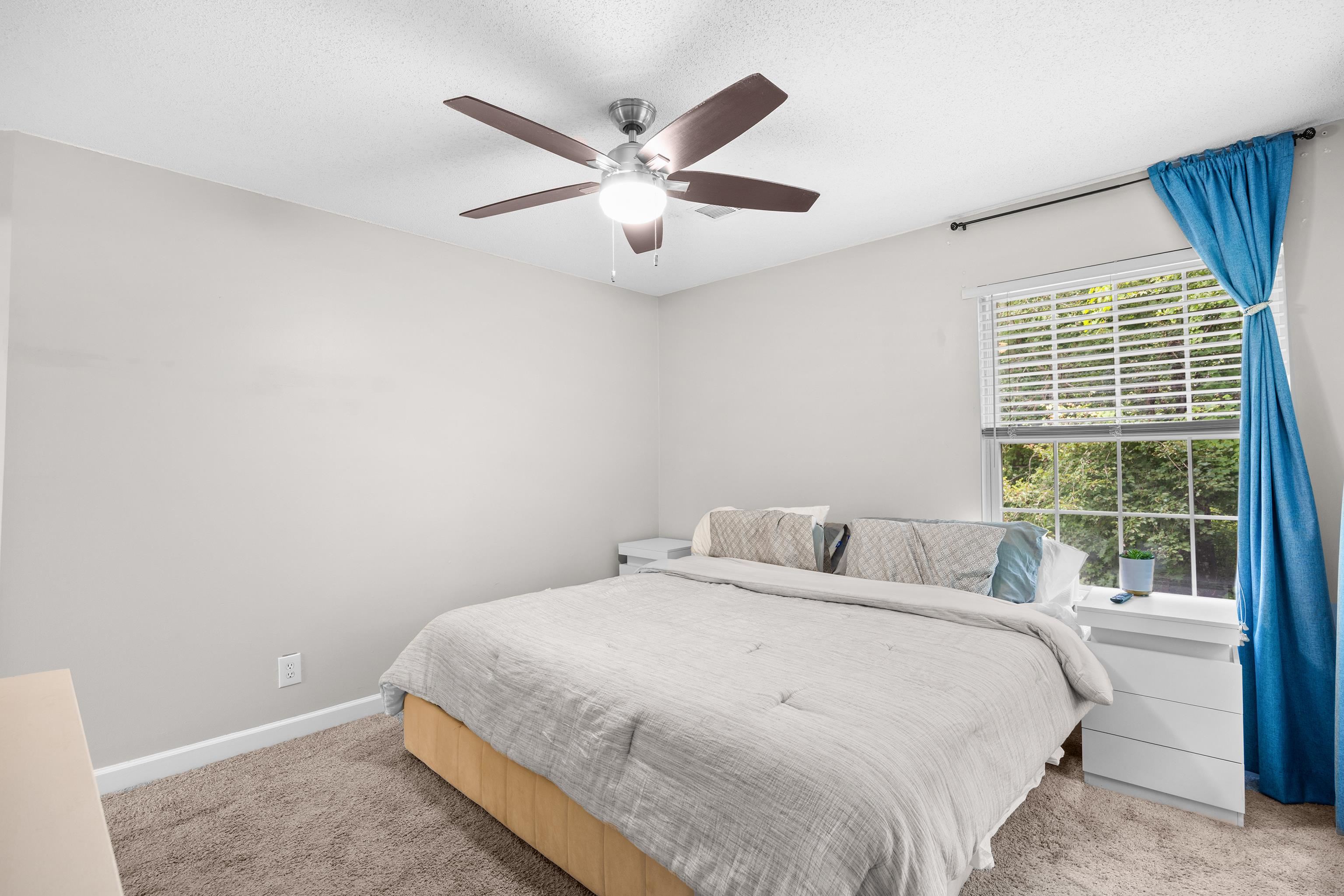 4277 Santolina Way, Unit H Murrells Inlet, SC 29576 - Photo 21 of 53