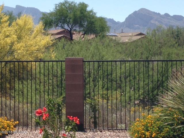 11702 North Peaceful Night Road Oro Valley, AZ 85737 - Photo 1 of 37