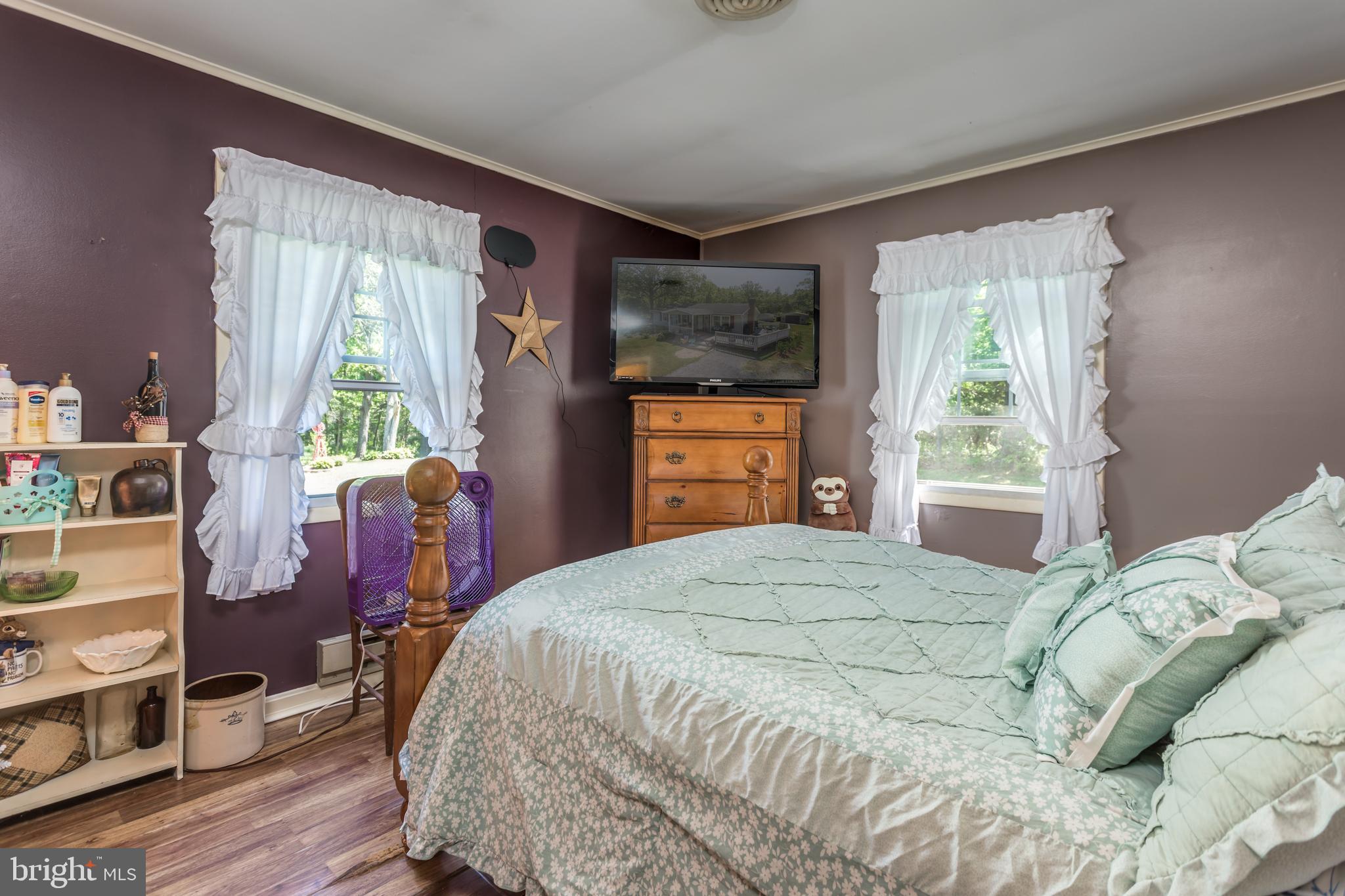 976 Summit Point Road Summit Point, WV 25446 - Photo 22 of 47 Gallery Image 22