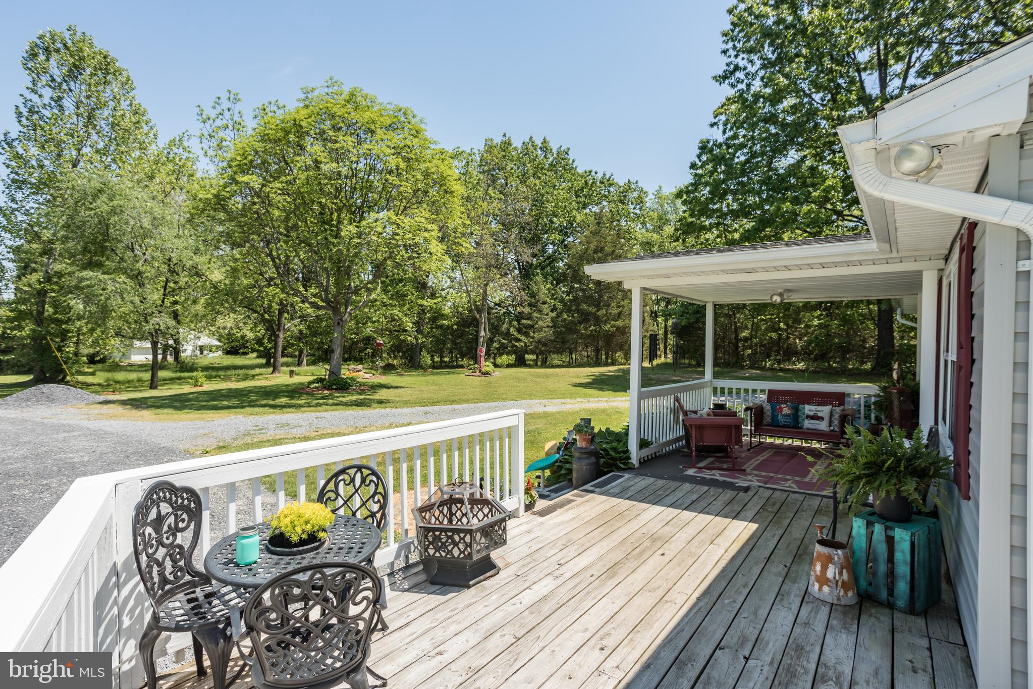 976 Summit Point Road Summit Point, WV 25446 - Photo 28 of 47 Gallery Image 28