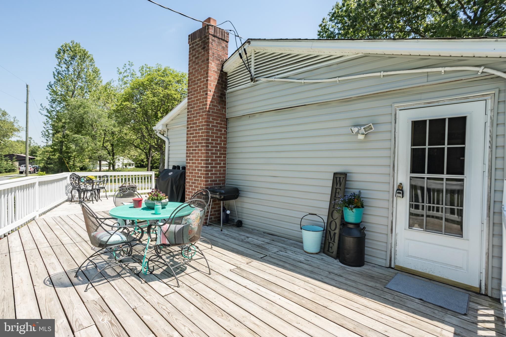976 Summit Point Road Summit Point, WV 25446 - Photo 29 of 47 Gallery Image 29