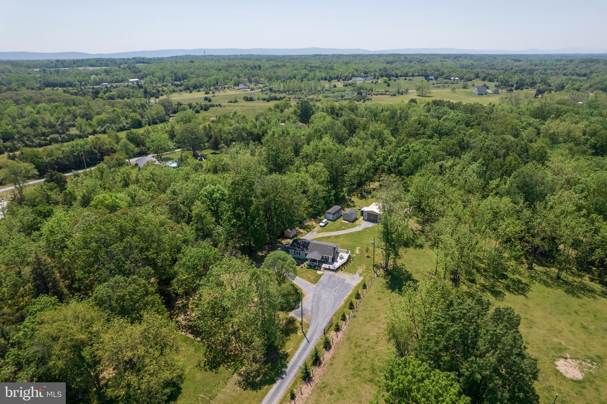 976 Summit Point Road Summit Point, WV 25446 - Photo 32 of 47 Gallery Image 32