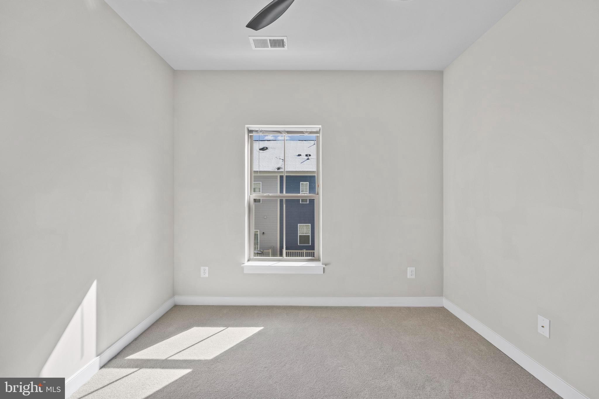 14247 Travilah Road Rockville, MD 20850 - Photo 53 of 100 3rd Room