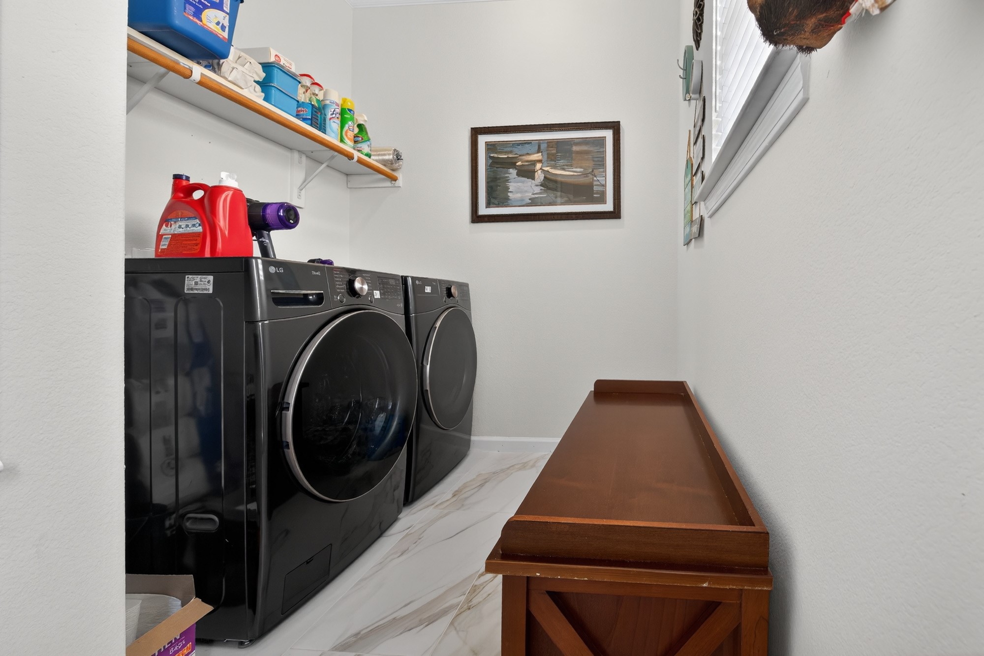 2019 Flamingo Road Crystal Beach, TX 77650 - Photo 21 of 50 Gallery Image 21