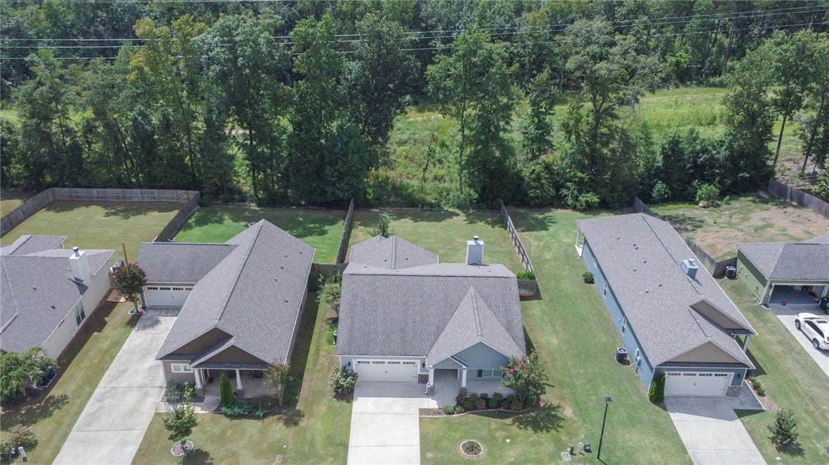 2185 Autumn Ridge Way Auburn, AL 36879 - Photo 28 of 28 Gallery Image 28