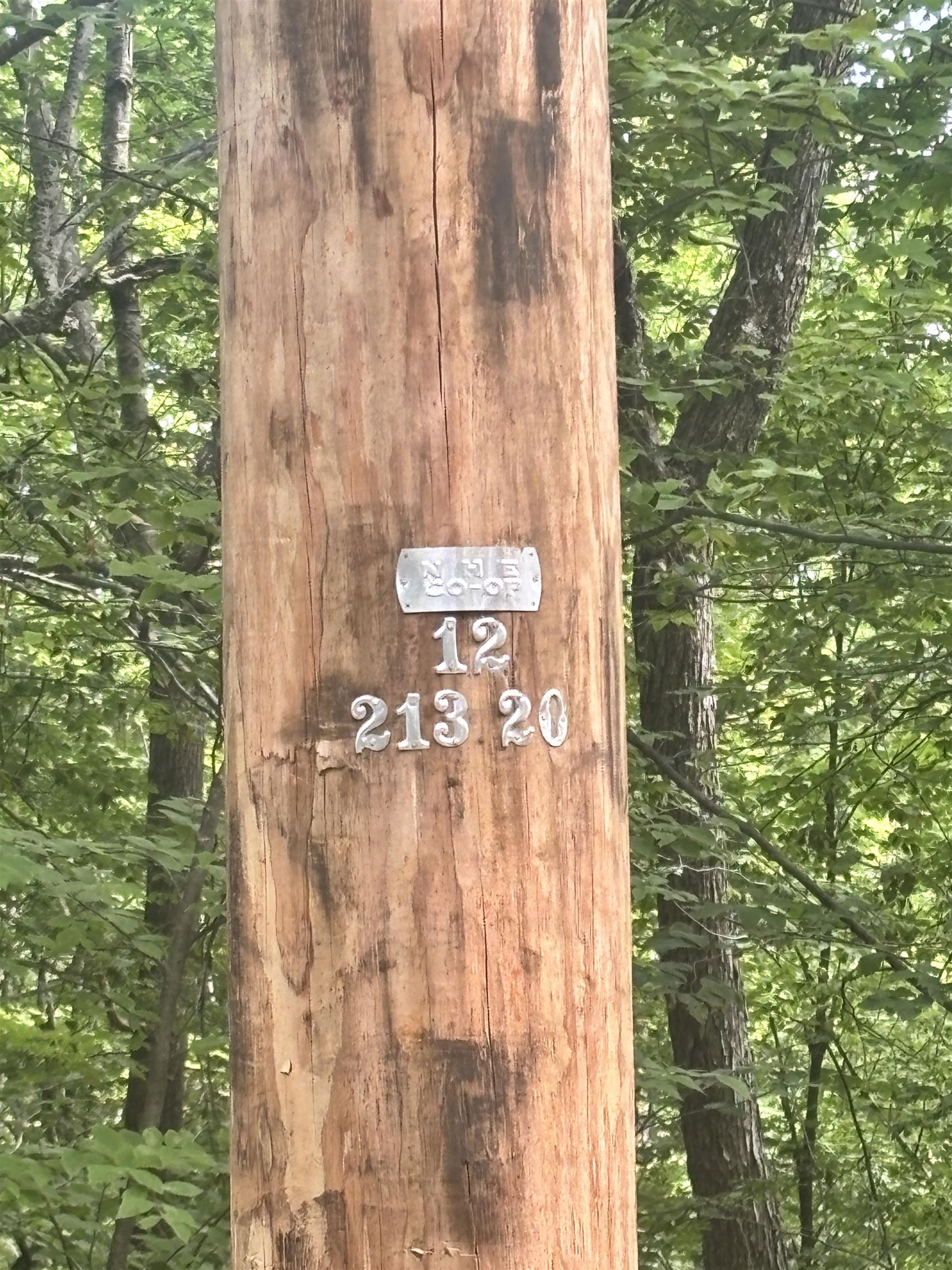 0 Quaker Path Road Wilmot, NH 03287 - Photo 21 of 21 Gallery Image 21