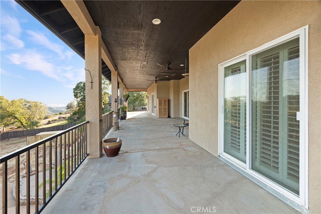 129 Valley Ridge Drive Paradise, CA 95969 - Photo 52 of 66