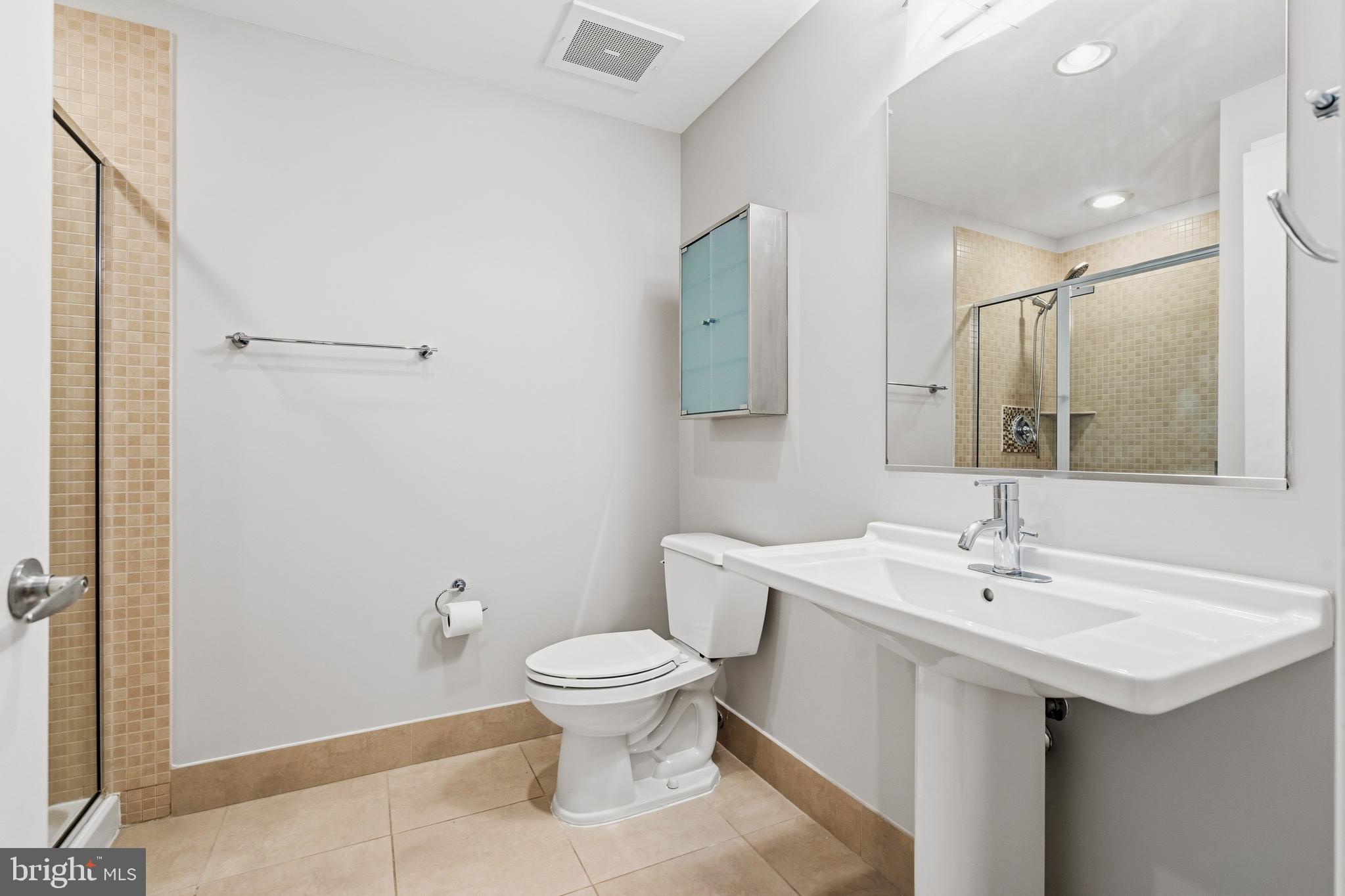 2125 14th Street Northwest, Unit 404 Washington, DC 20009 - Photo 17 of 26