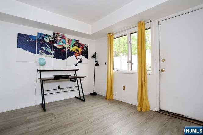 290 Hamilton Place, Unit 4 Hackensack, NJ 07601 - Photo 36 of 50