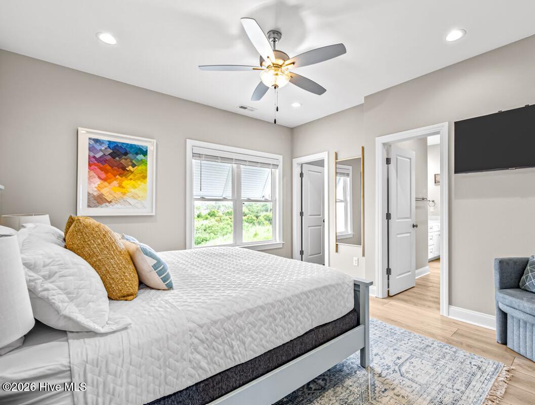 100 Salt Marsh Way Atlantic Beach, NC 28512 - Photo 26 of 39