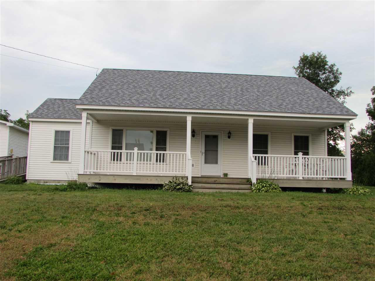 12 South Main Street Whiting, VT 05778 - Photo 1 of 21 Gallery Image 1