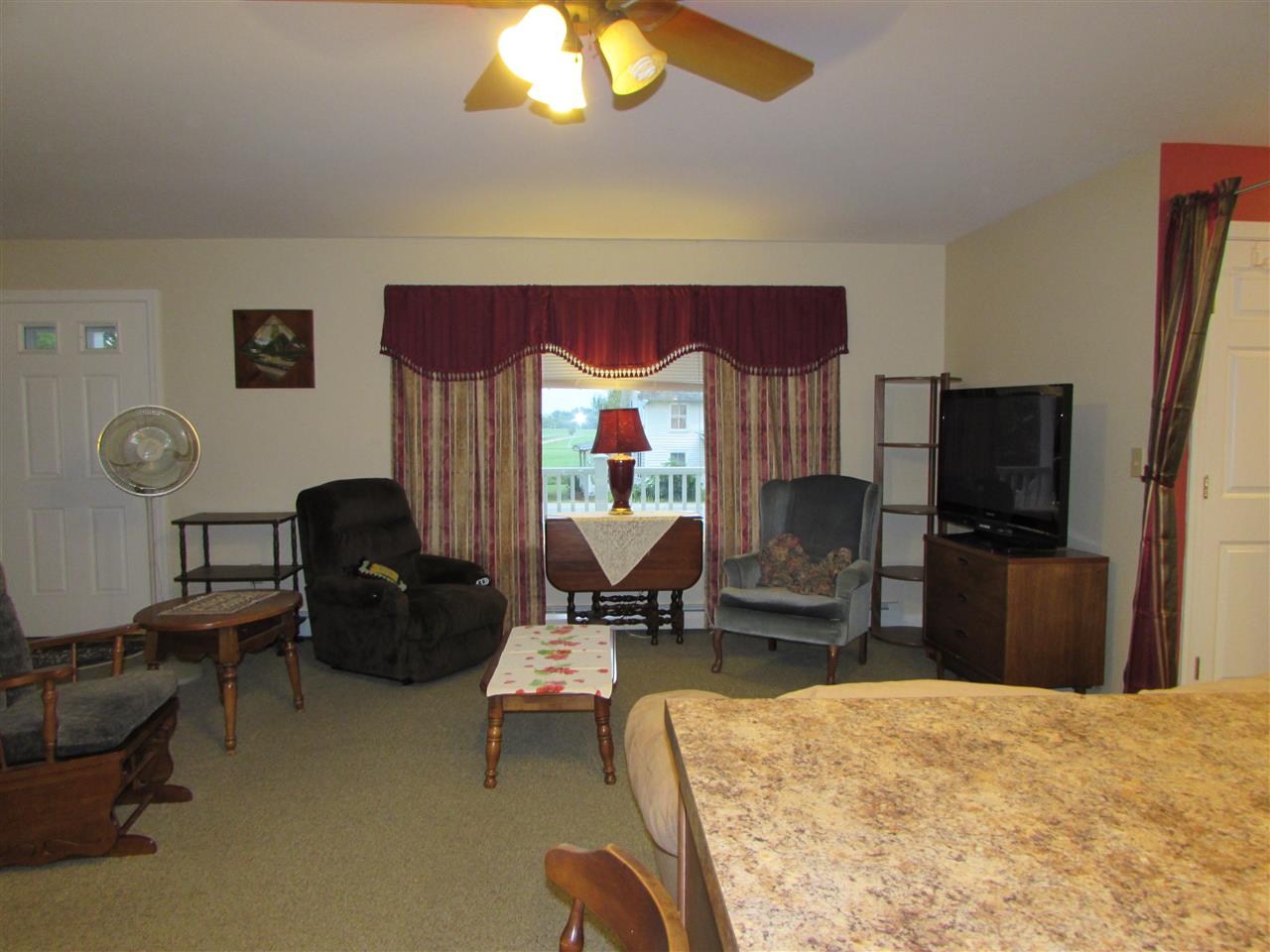 12 South Main Street Whiting, VT 05778 - Photo 2 of 21 Gallery Image 2