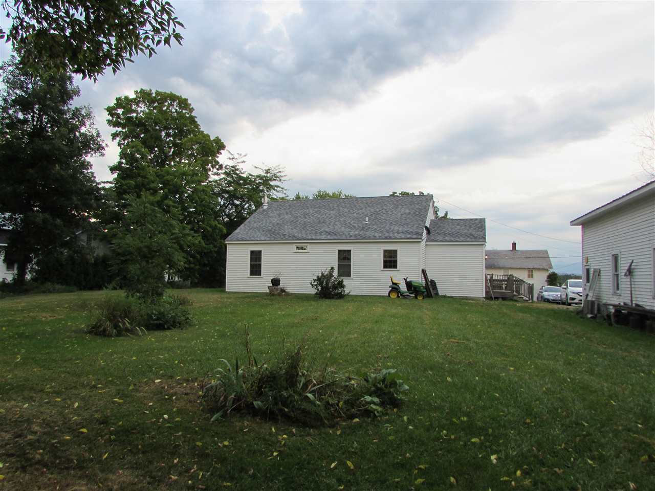 12 South Main Street Whiting, VT 05778 - Photo 15 of 21 Gallery Image 15