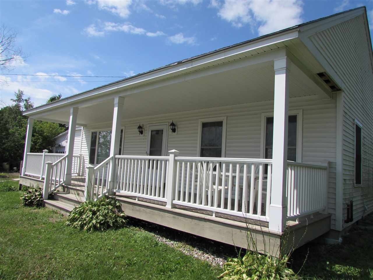 12 South Main Street Whiting, VT 05778 - Photo 18 of 21 Gallery Image 18