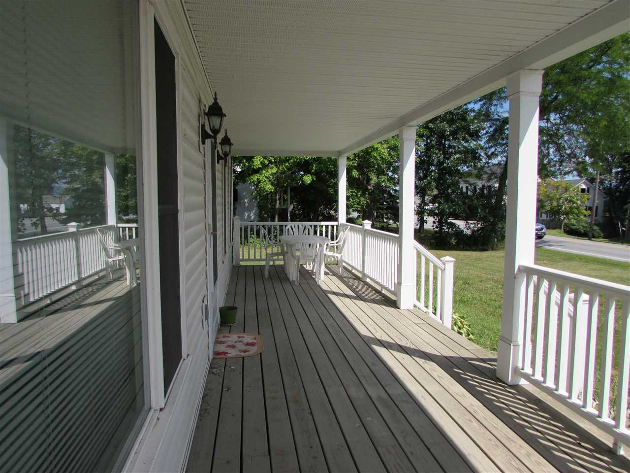 12 South Main Street Whiting, VT 05778 - Photo 19 of 21 Gallery Image 19