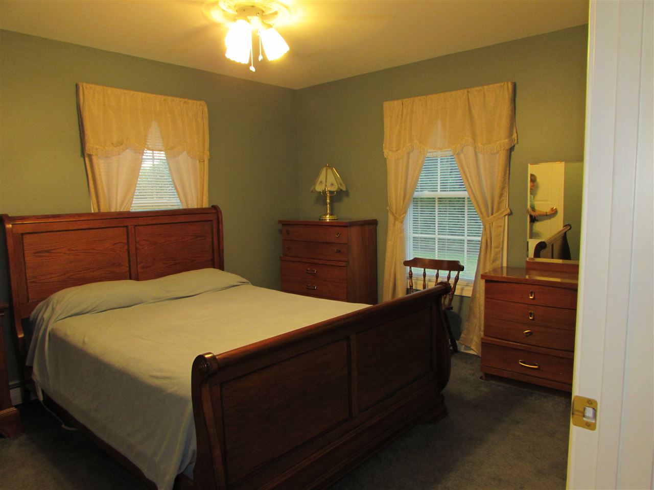 12 South Main Street Whiting, VT 05778 - Photo 5 of 21 Gallery Image 5