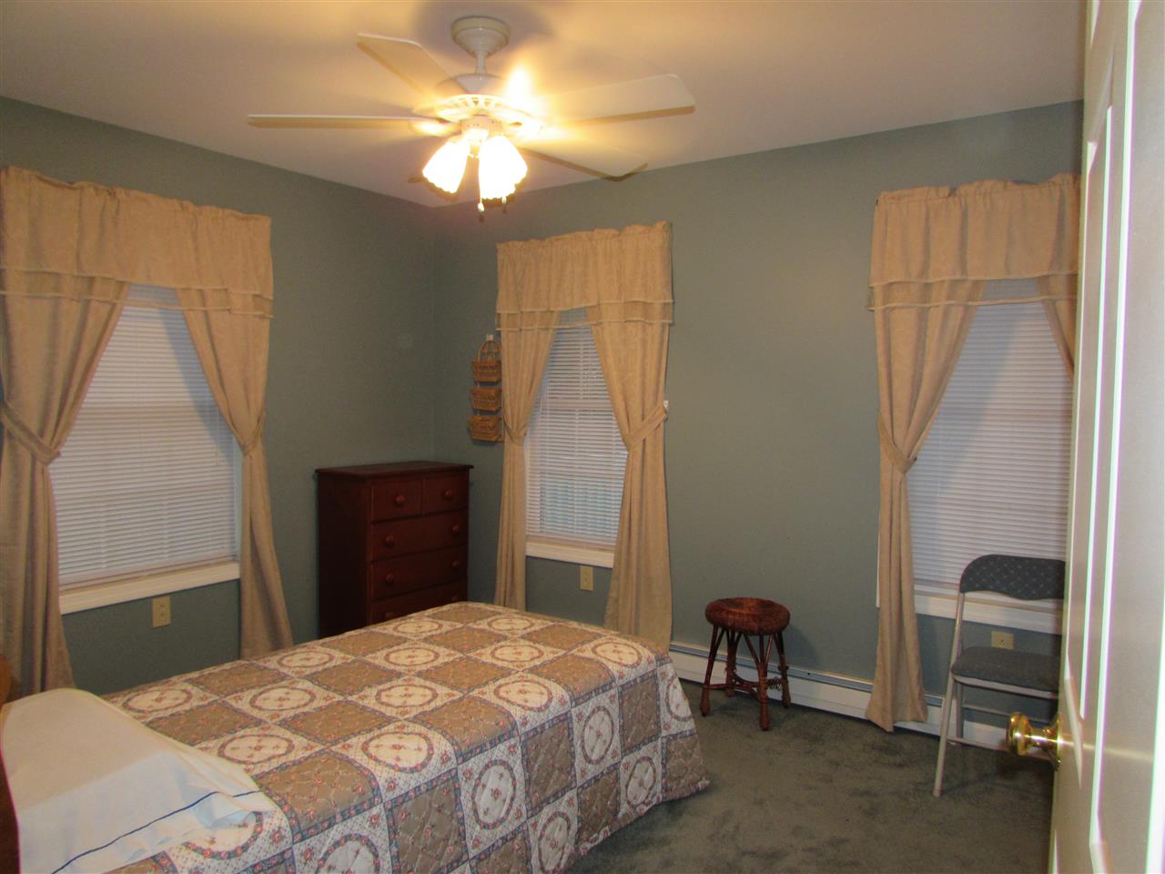 12 South Main Street Whiting, VT 05778 - Photo 8 of 21 Gallery Image 8