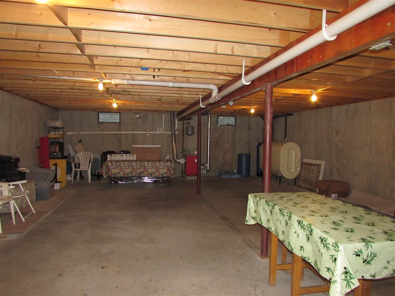 12 South Main Street Whiting, VT 05778 - Photo 9 of 21 Gallery Image 9