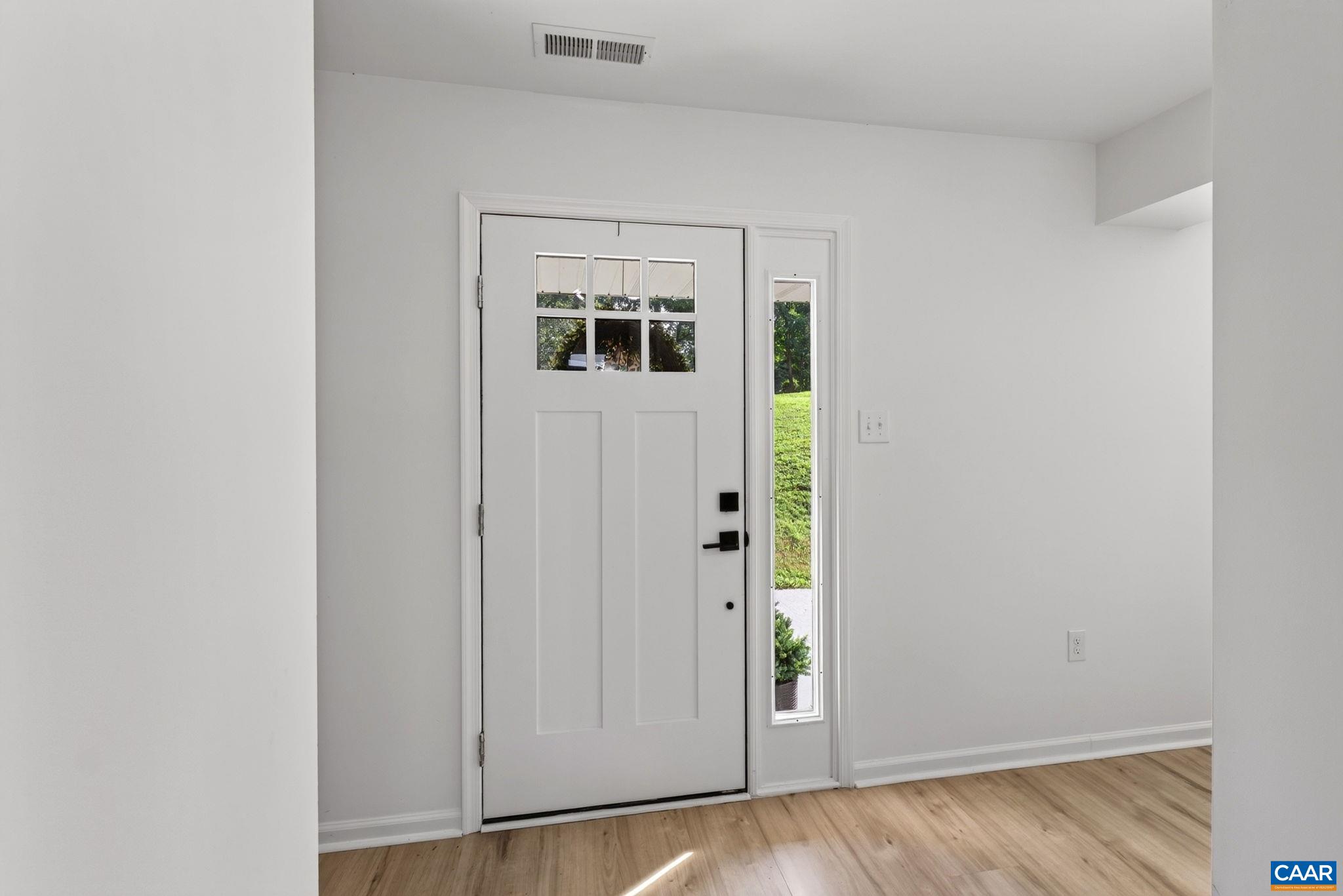 149 William Road Ruckersville, VA 22968 - Photo 6 of 40 Gallery Image 6