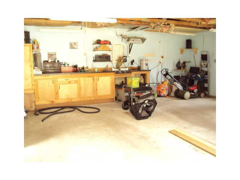 51 Sandy Hill Road South Portland, ME 04106 - Photo 8 of 27 Other.