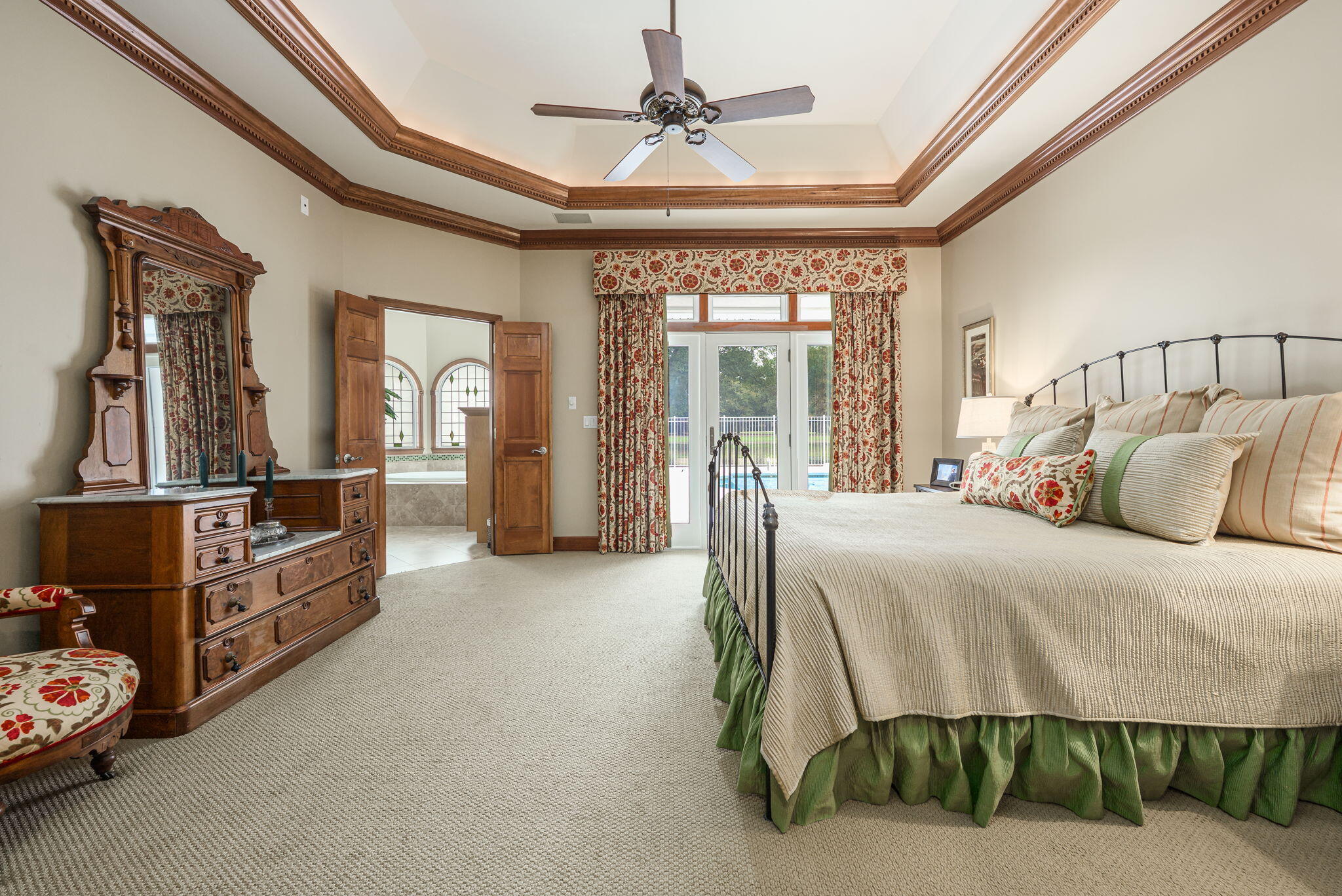 1129 Forest Road Niceville, FL 32578 - Photo 28 of 103 1129 Forest Rd-Niceville-13