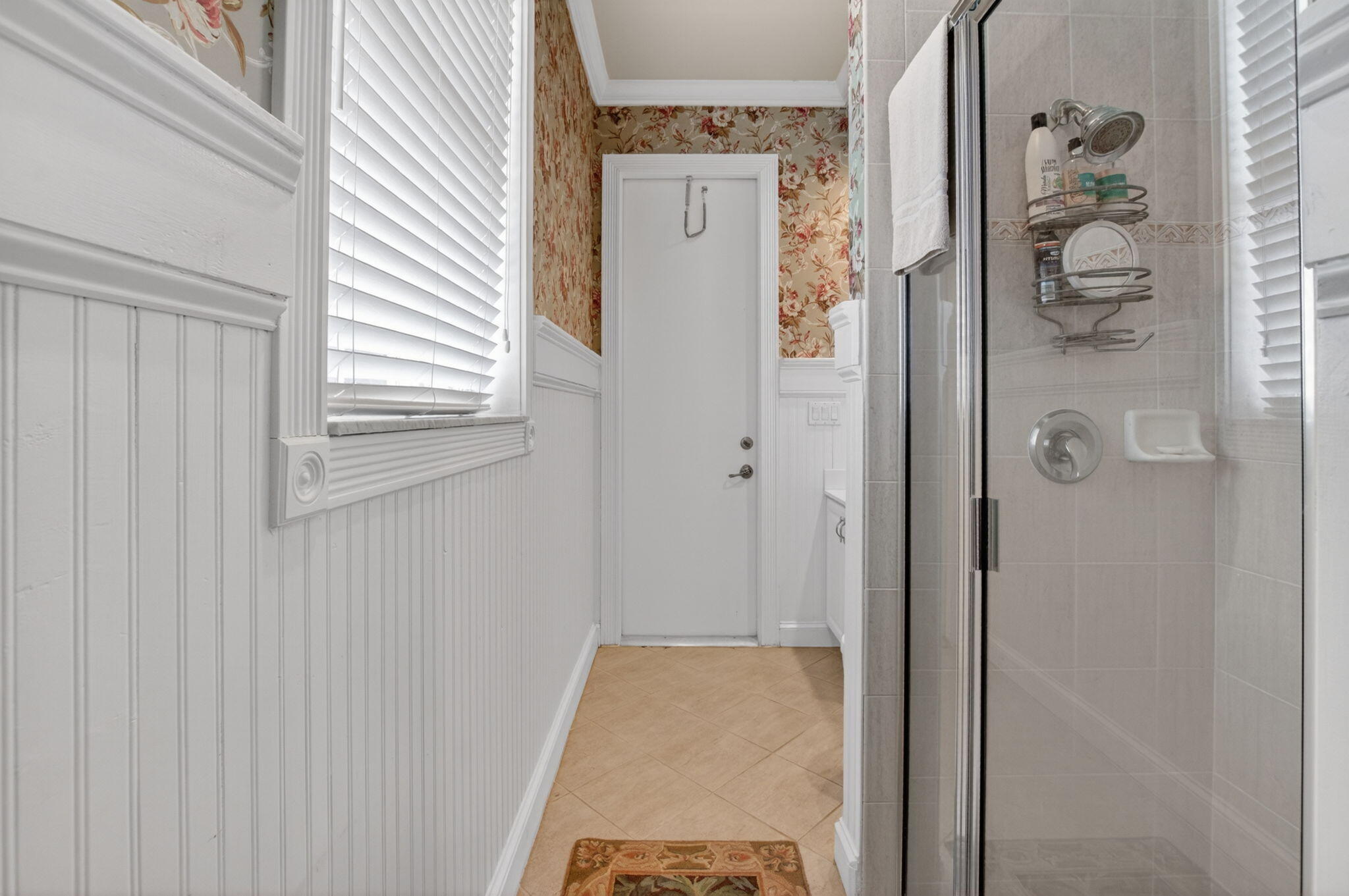 21166 Falls Ridge Way Boca Raton, FL 33428 - Photo 50 of 130 58-web-or-mls-DSC_1996