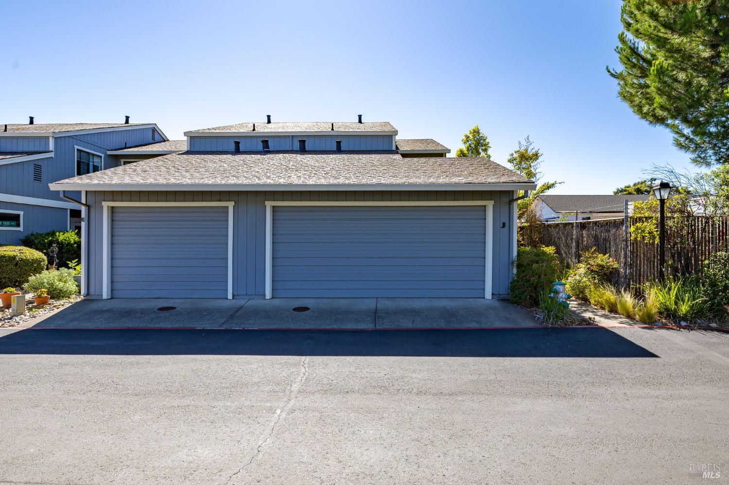 19167 Robinson Road, Unit J Sonoma, CA 95476 - Photo 33 of 33 Gallery Image 33