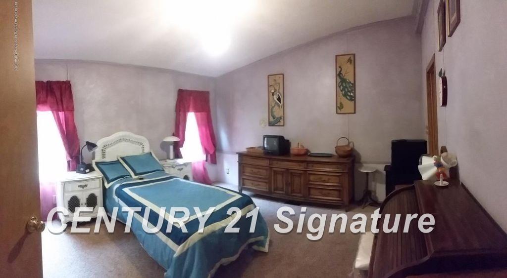 3280 East Pierson Road Flint, MI 48506 - Photo 9 of 23