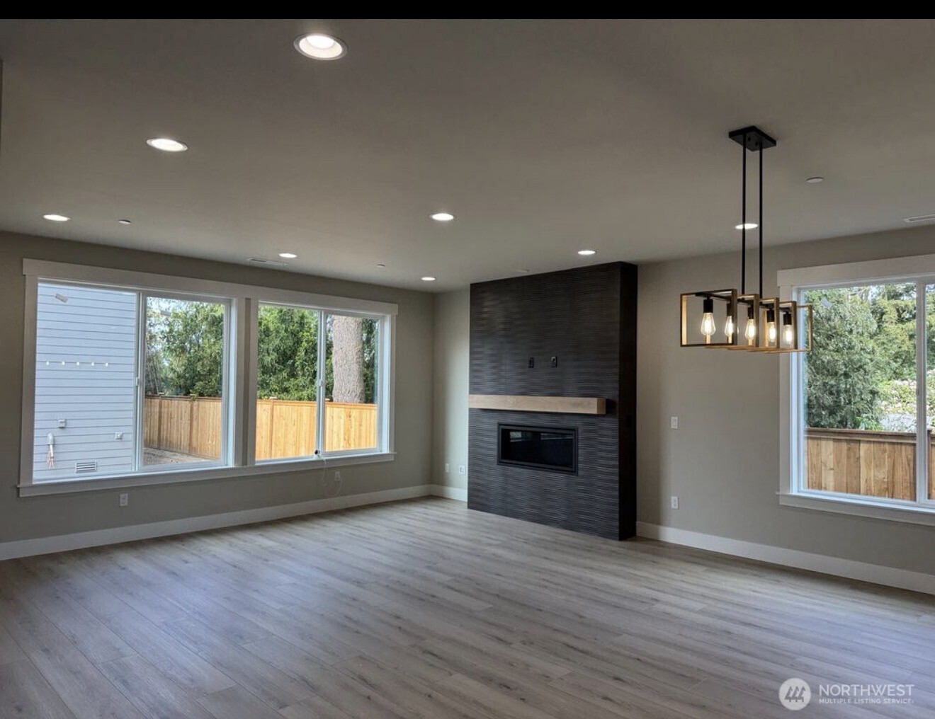 906 232nd Street Southeast Bothell, WA 98021 - Photo 3 of 15