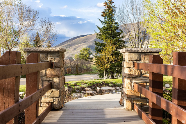 15045 South Round Tree Lane Draper, UT 84020 - Photo 49 of 50 Gallery Image 49